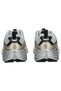Sneaker - 5