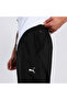 Tad Ess Woven Tapered Pant Sports Sweatpants - 5