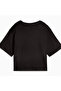 ESS Cropped No. 1 Logo Tee Sports T-Shirt - 2