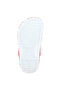 Hello Kitty Red Classic Clog K - 4