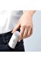 Electric Flusher, Portable Handheld, USB-C Rechargeable, Suitable for Travel, Camping and Outdoors - 5