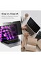 Privacy Filter Screen Protector Film [SafeView] for Macbook Air 15 inch M4 (2025) / M3/M2 - 6
