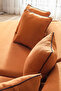 Bean Sofa Koltuk - 5