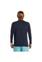 EVERYDAY SURF TEE LS - 5