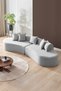 Bean Sofa Koltuk - 2