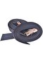 Crossfit and Gymnastic Ring, Wood Cks-94 Model - 6