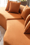 Bean Sofa Koltuk - 4