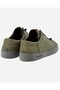Peu Touring Sneaker - 3