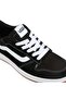 Ryland Ls Black Men's Sneaker Vn000D49Bzw1 - 2