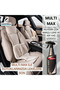 Multimax Fast Clean (2 Lİ PAKET) - 2