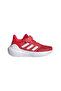Tensaur Run 2.0 Kids Shoes