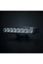 Off-Road Led Lamba Firefly Best View 30W 809271 - 3