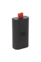 JBL Replacement Battery for JBL Bluetooth Speakers, Long-Lasting Power – Compatible with JBL Models