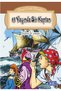 Dünya Çocuk Klasikleri Seti 9 (4 Books) for Middle School Grades 5 and 6 - 4