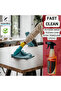 Multimax Fast Clean (2 Lİ PAKET) - 7