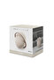 Harman Kardon Onyx Studio 8 Wireless Bluetooth Speaker with Premium Sound and Elegant Design, Rose - 8