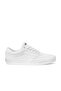 Brooklyn Ls Men's Casual Shoes Men's Ls Shoes Vn000D7Qwww1