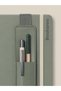 Bookaroo Pen Pouch - Açık Kırmızı - 4