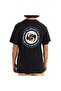 Circle Back Men's T-Shirt Men's T-Shirt Eqyzt08054 - 3