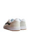 Ryland Ls White Men's Sneaker Vn000D49Yb21 - 2