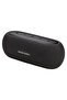 Harman Kardon Luna Wireless Bluetooth Speaker with Stylish Design and Deep Bass – Black - 2