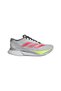 Adizero Boston 12 Men's Gray Road Running Shoes Men's Road Running Shoes Ji4472