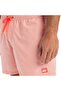 Deluxe 15 Men's Volley Short Men's Volley Short Eqyjv04101 - 3