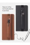 Bookaroo Pen Pouch - Sarı Gold - 3