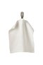 FREDRIKSJÖN White Washcloth 30x30 cm – 100% Cotton, Thick & Absorbent | IKEA