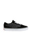 Brooklyn Ls Black Men's Sneaker Vn000D7Qkou1