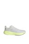 Men's Logo Detail Sports Shoes with Lace-Up Closure - RESPONSE SUPER M - 4