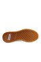 Ryland Ls White Men's Sneaker Vn000D49Yb21 - 4