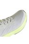 Men's Logo Detail Sports Shoes with Lace-Up Closure - RESPONSE SUPER M - 6