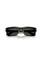 Po3363S 95 31 55 Men's Sunglasses - 6