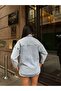 Cross Stone Denim Jacket - 3