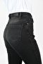 Women's jeans - 2
