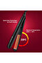 Ikonic Simply Straight Hair Straightener - Black & Golden - 3