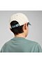 Super Jr Dad Hat - 2