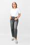 Women's Jeans 2Ja/5759