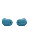 JBL Tune Buds 2 True Wireless Earbuds with Active Noise Cancellation and 12-Hour Battery Life, Teal - 5