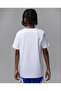 تي شيرت جوردان JDB MJ SPORT HOOP DF SS تي شيرت للأولاد 95D848-001 - 6