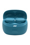JBL Tune Buds 2 True Wireless Earbuds with Active Noise Cancellation and 12-Hour Battery Life, Teal - 2