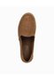 Flex Espadrilles Süet Ayakkabı - 3