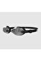 Jet Mirror Swimming Goggles - 2