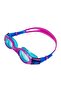Futura Biofuse Flexiseal Children's Swimming Goggles - 2