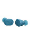 JBL Tune Buds 2 True Wireless Earbuds with Active Noise Cancellation and 12-Hour Battery Life, Teal - 7
