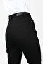 Women's jeans - 2