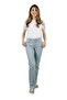 Women's Jeans 2Ja/6639 - 2