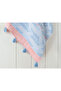 Chamelle Jacquard Pestemal - 2