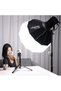 LAS005 65cm Bowens Mount Balon Softbox - 2